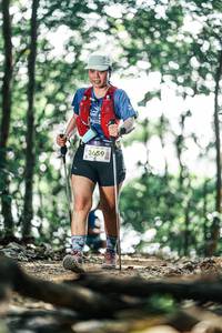 BIB: 
                            <button type="button" onclick="openModal(25846408)" class="btn btn-primary btn-sm float-right btn-popup" data-toggle="modal" data-target=".modal-high-quality">
                        <i class="fas fa-shopping-cart"></i> Add to Cart
                    </button>
                                            <button type="button" onclick="isThisMe(25846408, true)" class="btn btn-success btn-sm float-right btn-popup btn-isme hidden" data-toggle="tooltip" data-placement="bottom" title="นี่คือรูปของคุณใช่ไหม คลิกที่นี่เพื่อเอาเข้าอัลบั้ม">
                        <i class="fas fa-plus"></i> Add to album
                    </button>
                    <button type="button" onclick="isThisMe(25846408, false)" class="btn btn-warning btn-sm float-right btn-popup btn-isnotme hidden">
                        <i class="fas fa-ban"></i> Remove from album
                    </button>